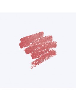 Artist lip blush - Make Up Forever Make Up For EverLèvres