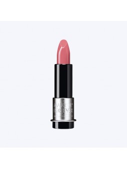Artist rouge light - Make Up Forever Make Up For EverLèvres
