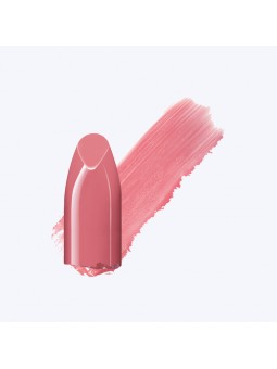 Artist rouge light - Make Up Forever Make Up For EverLèvres