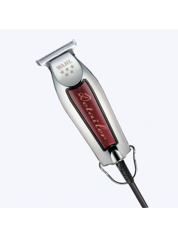 Tondeuse de finition Detailer Wahl T-Wide Wahl professionalCoupe