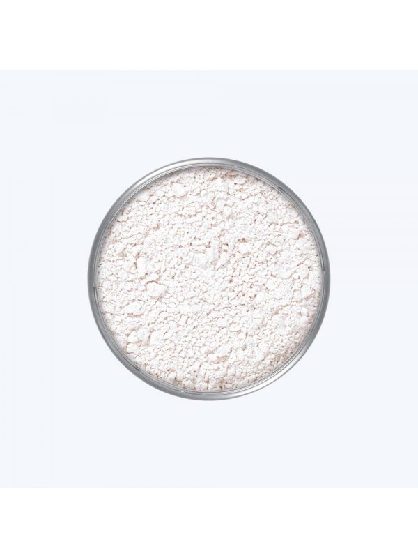 Poudre translucide 20gr - Kryolan KryolanTeint