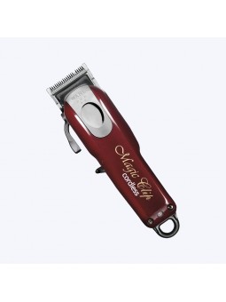 Tondeuse de coupe sans fil Magic Clip Wahl Coupe