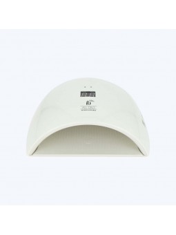 Lampe UV-LED Blue 48W - Integral Beauty Accessoires
