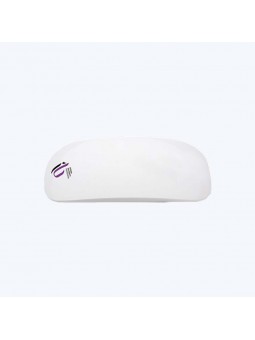 Mini lampe UV VIOLET-RAY 6 Watts - Integral Beauty Accessoires