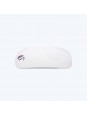 Mini lampe UV VIOLET-RAY 6 Watts - Integral Beauty Accessoires