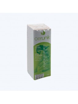 Bandes épilation 100 - Cerunik Professional Épilation