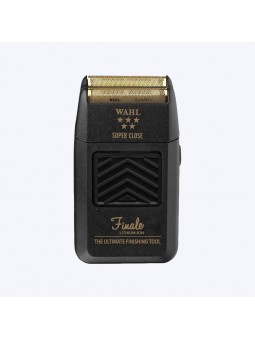 Tondeuse de finition Finale Wahl Wahl professionalCoupe