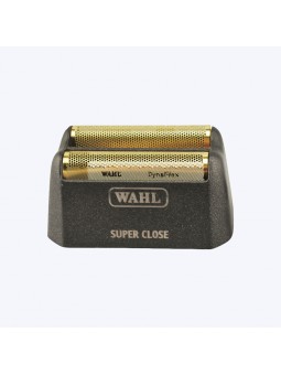 Tondeuse de finition Finale Wahl Wahl professionalCoupe