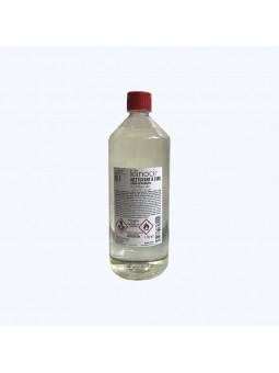 Nettoyant pour appareil à cire - Integral Beauty Shop Hair ProfessionnalÉpilation