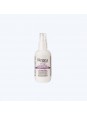 Micro-gel contour des yeux - Regea naturae XanitaliaSoins visage