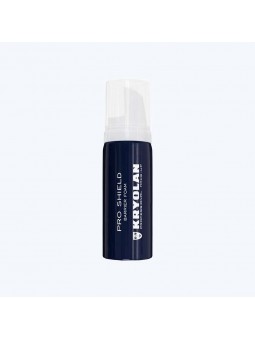 Mousse protectrice pro shield - Kryolan KryolanEffets spéciaux