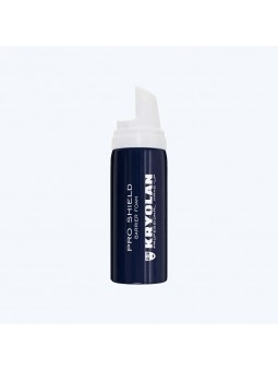Mousse protectrice pro shield - Kryolan KryolanEffets spéciaux
