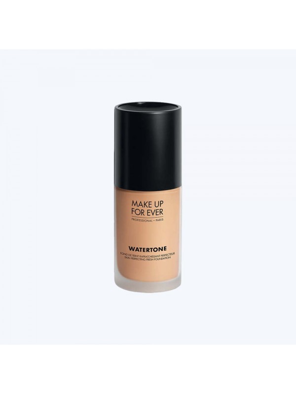 Fond de teint Watertone - Make Up For Ever Make Up For EverMaquillage