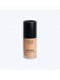 Fond de teint Watertone - Make Up For Ever Make Up For EverMaquillage