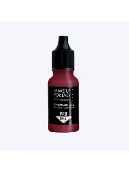 Mélange chromatique - Base d'huile Make Up For EverDéstockage