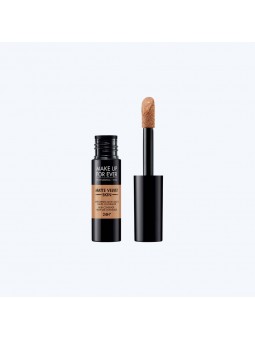 Anti-cernes Matte Velvet Skin - Make Up Forever Make Up For EverTeint