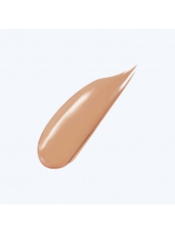 Anti-cernes Matte Velvet Skin - Make Up Forever Make Up For EverTeint