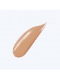 Anti-cernes Matte Velvet Skin - Make Up Forever Make Up For EverTeint