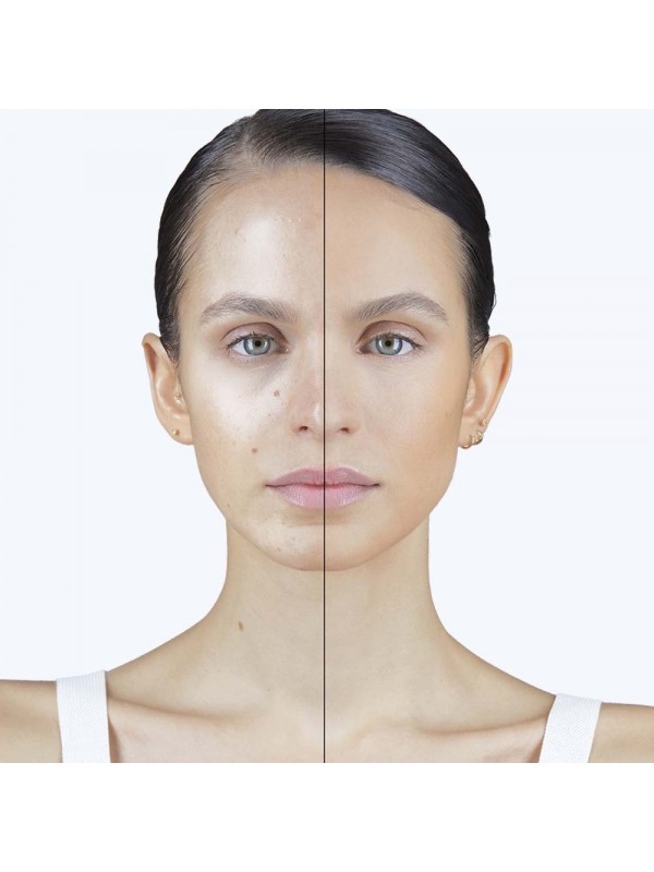 Anti-cernes Matte Velvet Skin - Make Up Forever Make Up For EverTeint