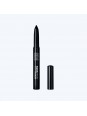 Stick Yeux Aqua Resist Smokey Shadow - Make Up Forever Make Up For EverYeux