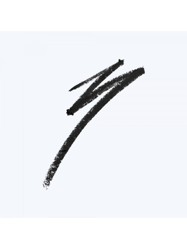 Stick Yeux Aqua Resist Smokey Shadow - Make Up Forever Make Up For EverYeux
