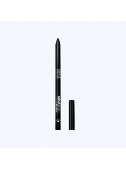 Crayon Eyeliner Aqua Resist Color pencil - Make Up For Ever Make Up For EverYeux