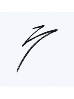 Crayon Eyeliner Aqua Resist Color pencil - Make Up For Ever Make Up For EverYeux