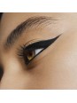 Crayon Eyeliner Aqua Resist Color pencil - Make Up For Ever Make Up For EverYeux