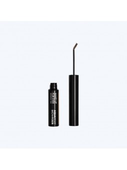 Aqua Resist Gel sourcil - Make Up For Ever Make Up For EverSourcils