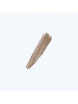 Aqua Resist Gel sourcil - Make Up For Ever Make Up For EverSourcils