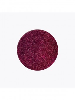 Paillettes fines - The Beauty Store The Beauty StoreAccueil