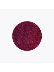 Paillettes fines - The Beauty Store The Beauty StoreAccueil