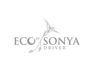Eco By Sonya