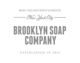 Brooklyn Soap Company