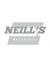 Neill's materials
