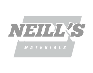 Neill's materials