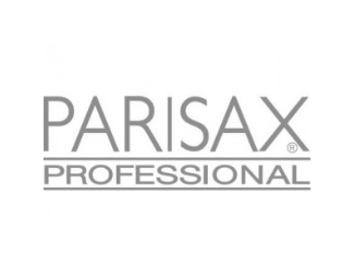 Parisax