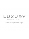 Luxury Hair Pro - Green Light