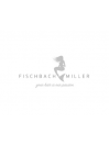 Fisherbach & Miller