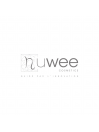 Nuwee cosmetics