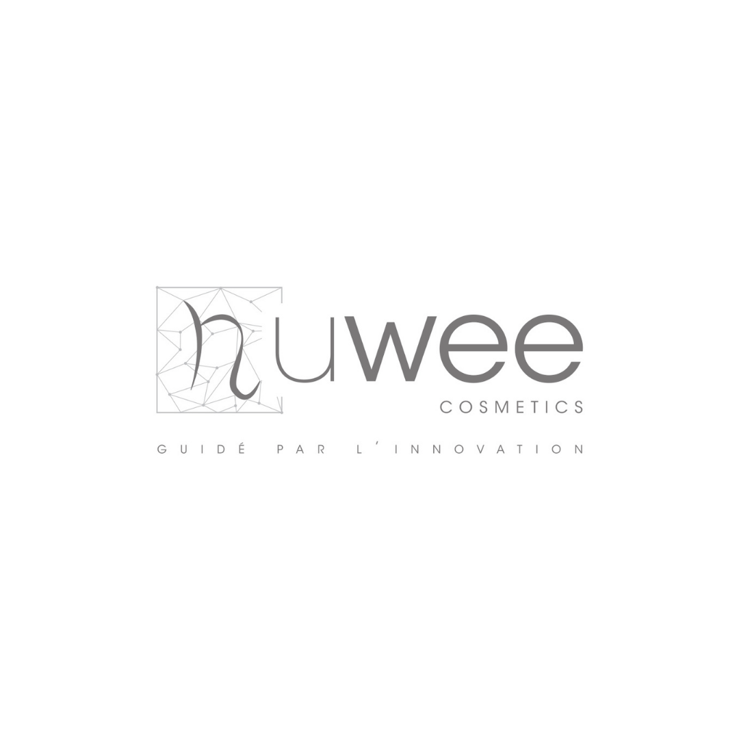 Nuwee cosmetics