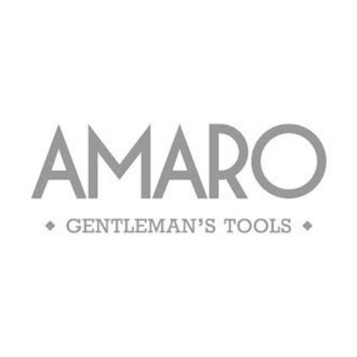 Amaro