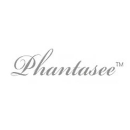 Phantasee