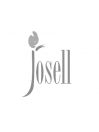 Josell