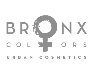 Bronx Colors