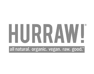 Hurraw
